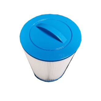 Filter passend Powershark - Spateck 850B