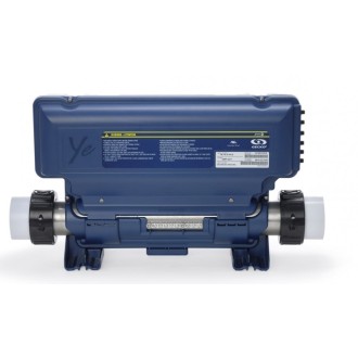 Gecko in.YE3 Whirlpool Steuerung - Gecko Aeware Kanada