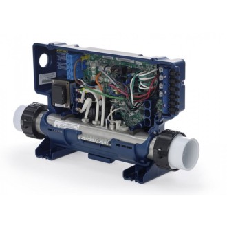 Gecko in.YE3 Whirlpool Steuerung - Gecko Aeware Kanada