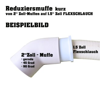 Beispielbild zur Veranschaulichung