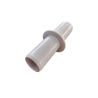 Wellis ABE0149 19mm Verbindungsstück für Jet Schlauch