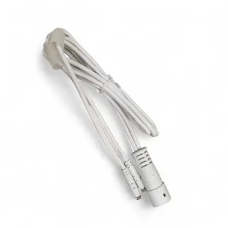 Wellis Whirlpool LED Beleuchtung ACM0826 2er LED 75cm