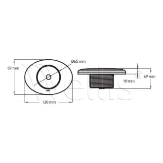 wellis-whirlpool-lautsprecher-everest-acm1029