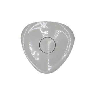 Water diverter grip 2 - AE00295