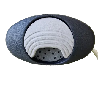 Wellis Whirlpool Kopfpolster Discovery Explorer Voyager