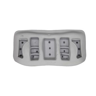 Wellis Kopfpolster AF00062 Myline Miami Neptune Spirit - Mars - Pluto - Venus - Saturn etc.