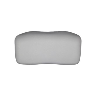 Wellis Kopfpolster AF00062 Myline Miami Neptune Spirit - Mars - Pluto - Venus - Saturn etc.