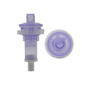 AKU0044 Wellis Water Pop-Up fountain Everest - Kilimanjaro - Olympus