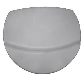 Wellis Whirlpool Skimmerabdeckung Malaga Palermo Manhattan Marbella Rio Grande Danube