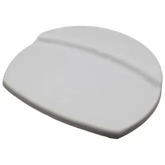 Wellis Whirlpool Skimmerabdeckung Malaga Palermo Manhattan Marbella Rio Grande Danube