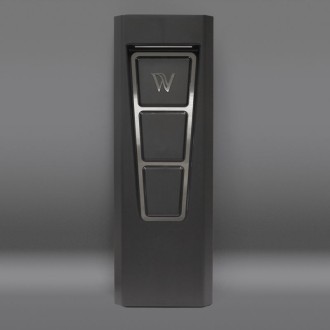 WELLIS Aussenverkleidung CORNER STARSIDE