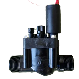 Whirlpool Wellis Pulsar Ventil (Hunter)