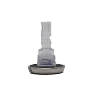 passend für diesen Jet 2 transparent 1 Hole V3 Wellis