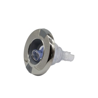 Wellis Jet AJ00218 Jet 5