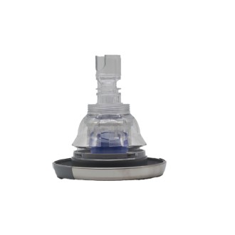 Wellis Jet AJ00218 Jet 5