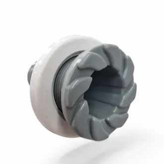 Wellis Jet AJ00279