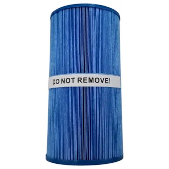 Wellis Whirlpool Filter Everest - Kilimanjaro - Elbrus