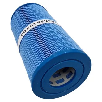 Wellis Whirlpool Filter AKU0116