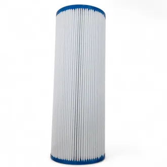 Wellis Whirlpool AKU2998 Danube Rio Grande Schwimmspa uvm.
