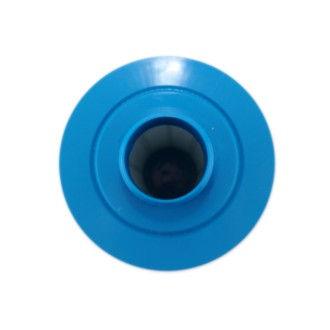 LAMELLENFILTER JAZZI WHIRLPOOL (FEINGEWINDE)