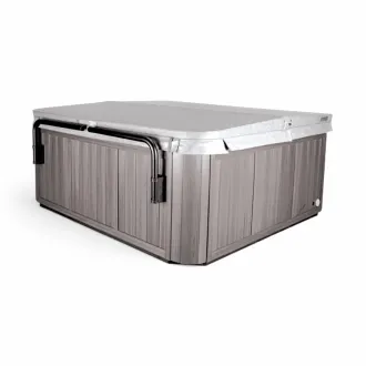 LEISURE CONEPT THERMOCOVER | LIFTER COVER SHELF