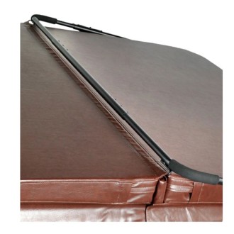 Lifter Leisure Concept Covermate I