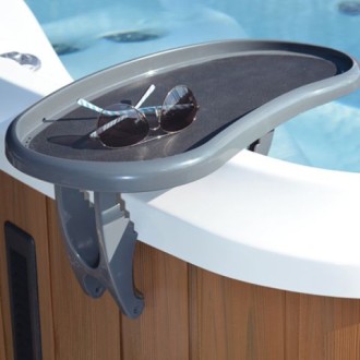 Whirlpool Tisch Life tray Table