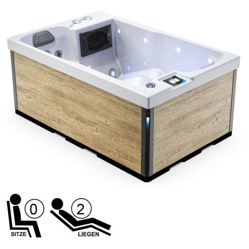 MODERNA L303
