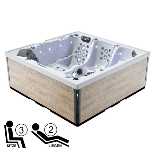 MODERNA L501
