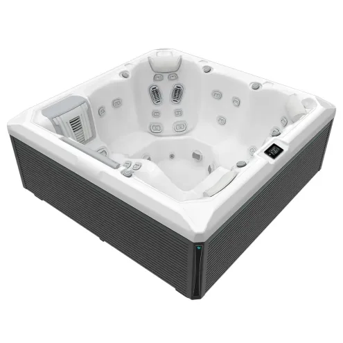 WELLIS ATLAS ESSENTIAL PEAK LIFE
