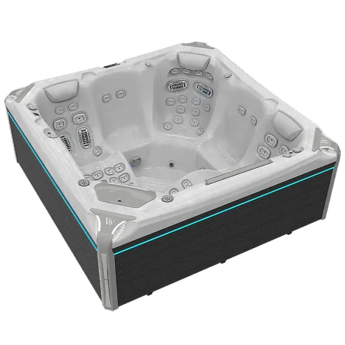 WELLIS EVEREST ESSENTIAL PEAK LIFE