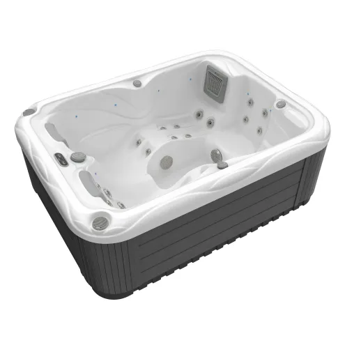WELLIS CITYLIFE FIRENZE 230V