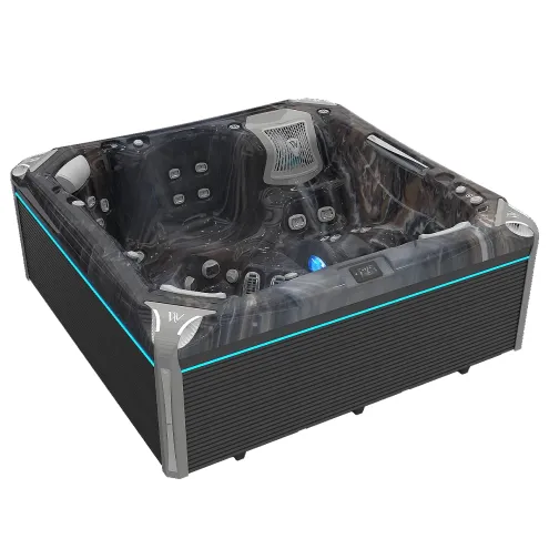WELLIS KILIMANJARO ESSENTIAL PEAK LIFE