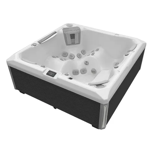WELLIS MAKALU PEAKLIFE DELUXE