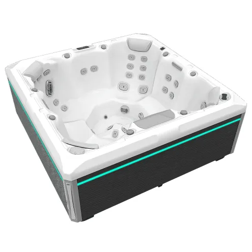 WELLIS MANDALA PEAKLIFE DELUXE