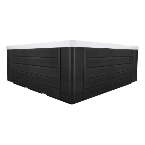 WibeSpa Waterworld Deluxe
