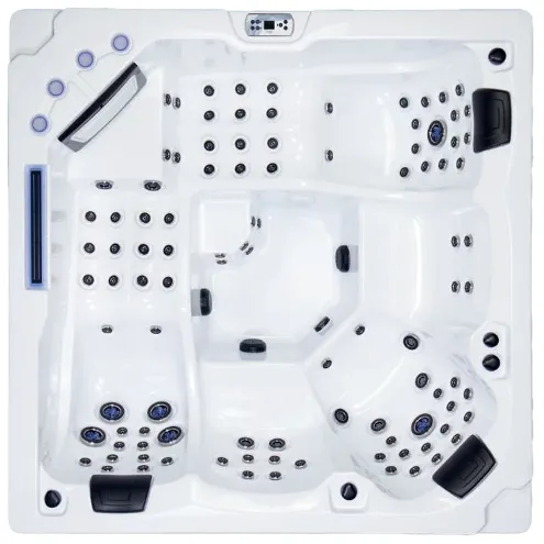 MATRIX DELUXE SPA