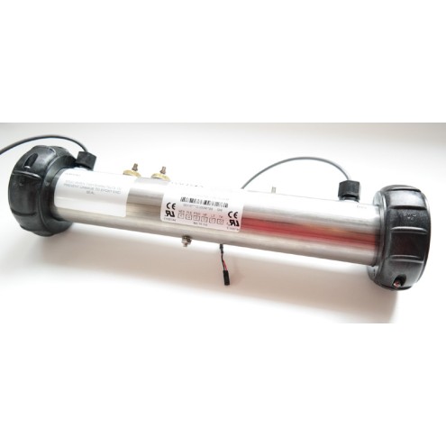 BALBOA 3KW HEIZELEMENT / HEIZUNG FÜR BP STEUERUNG