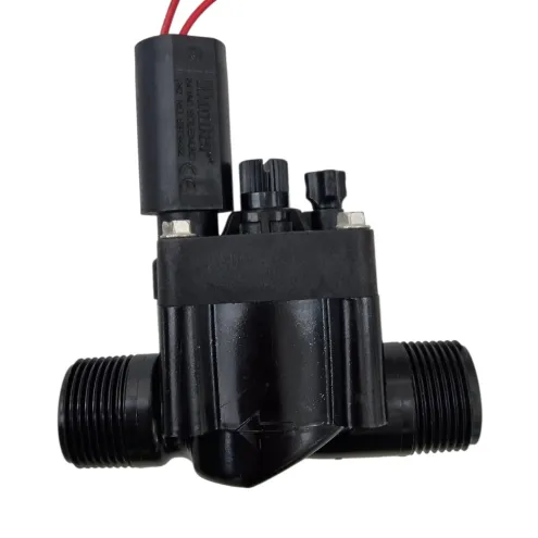 Balboa Pulsar Magnetventil – Therapy Valve 24 VAC