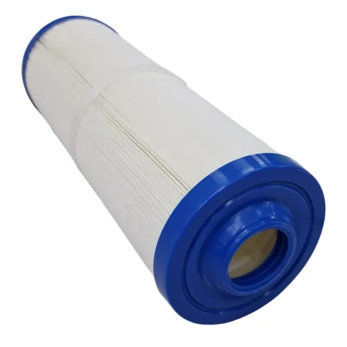 WHIRLPOOL FILTER 950B