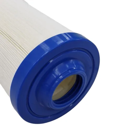 Whirlpool-Filter für Spatec 950B (PWW50L)