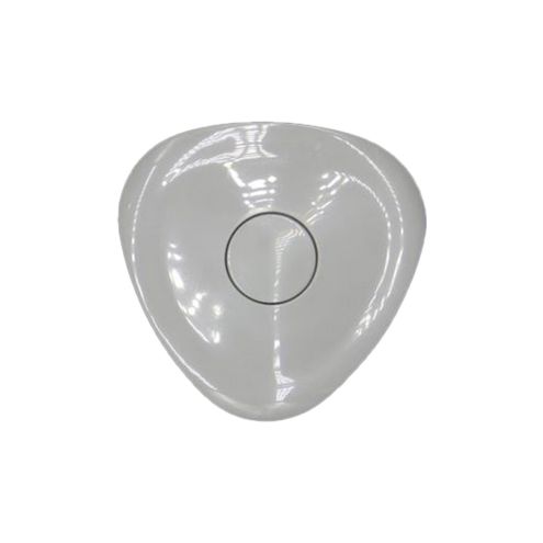 Wellis Deckel AE00295 für Diverter