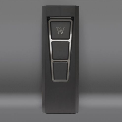 Wellis Ecklösung AKU1838 – CityLine Corner