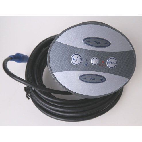 POLY PLANAR ME60BT KEYPAD