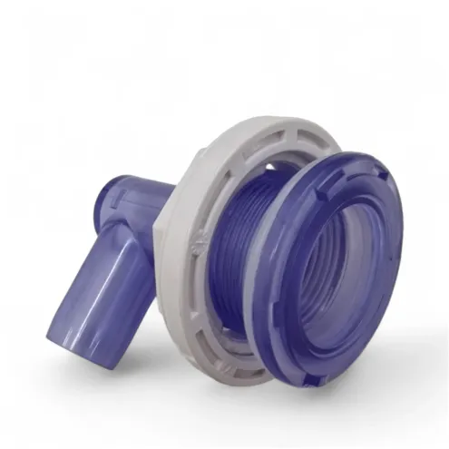 Wellis Jet-Rückteil AJ00226SET – 2", V3