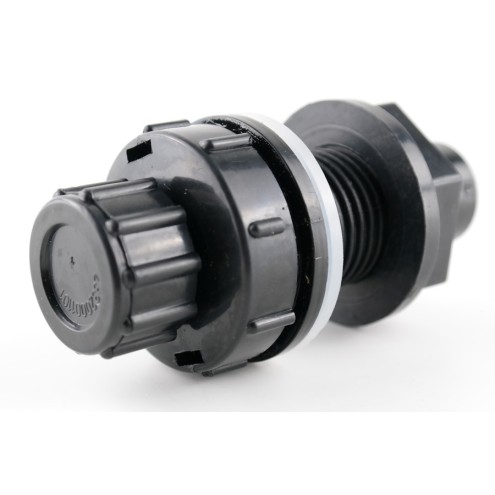 WELLIS WHIRLPOOL ABLASS-SCHRAUBE