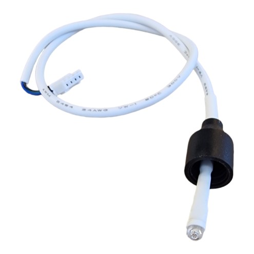 WELLIS WHIRLPOOL LED