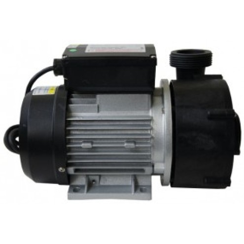 0.5 PS (0.37KW) UMWÄLZPUMPE WTC50M (CIRCULATION PUMP) 50ER