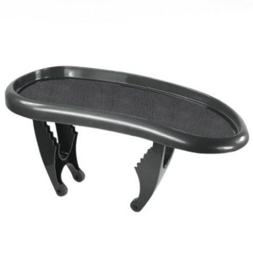 WHIRPOOL ABLAGETISCH