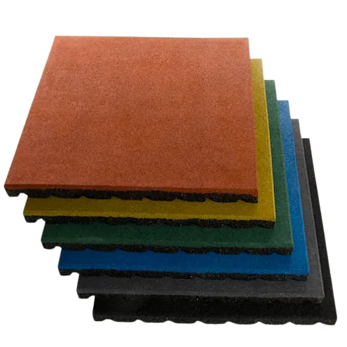 50X50CM: HOCHWERTIGE WHIRLPOOL BODEN (VIBRATIONSDÄMMEND).